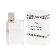 Burberry Burberry Her Eau de Parfum (donna) 50 ml