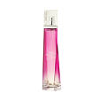 Givenchy Very Irrésistible Eau de Toilette (donna) - tester 75 ml