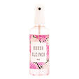Touch of Beauty detergente liquido per pennelli 100 ml