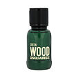 Dsquared2 Green Wood Eau de Toilette (uomo) 30 ml