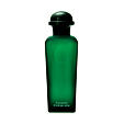 Hermès Concentrée D'Orange Verte Eau de Toilette (unisex) - tester 100 ml