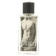 Abercrombie & Fitch Fierce Eau de Cologne (uomo) - disimballato 50 ml