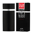 Rasasi Egra For Man Eau de Parfum (uomo) 100 ml