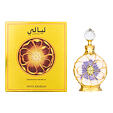 Swiss Arabian Layali Olio profumato (donna) 15 ml