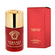Versace Eros Flame Deostick profumato (uomo) 75 ml