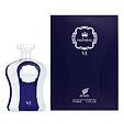 Afnan Highness VI Eau de Parfum (uomo) 100 ml
