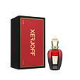 Xerjoff Coffee Break Golden Dallah Parfum (unisex) 50 ml
