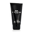 Coach For Men Balsamo dopobarba profumato (uomo) 150 ml