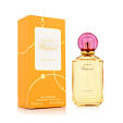 Chopard Happy Chopard Bigaradia Eau de Parfum (donna) 100 ml