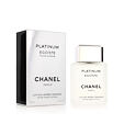 Chanel Egoiste Platinum Pour Homme Dopobarba 100 ml
