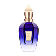 Xerjoff Join the Club Comandante! Eau de Parfum (unisex) 100 ml