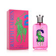 Ralph Lauren Big Pony 2 for Women Eau de Toilette (donna) 100 ml
