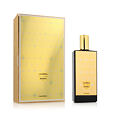 Memo Paris Lalibela Eau de Parfum (donna) 75 ml