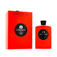 Atkinsons 44 Gerrard Street Eau de Cologne (unisex) 100 ml