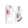 Etat Libre D’Orange I'am Trash - Les Fleurs du Dechet Eau de Parfum (unisex) 100 ml
