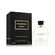 Jean Patou Collection Héritage Vacances Eau de Parfum (donna) 100 ml