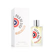 Etat Libre D’Orange Fils de Dieu du riz et des agrumes Eau de Parfum (unisex) 50 ml
