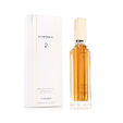 Jean Louis Scherrer Scherrer 2 Eau de Toilette (donna) 100 ml