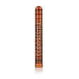 Cuba Prestige Eau de Toilette (uomo) 35 ml