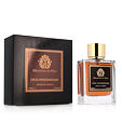Ministry of Oud Oud Indonesian Extrait de parfum (unisex) 100 ml