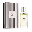 Eight &amp; Bob Original Eau de Parfum (uomo) 30 ml