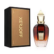 Xerjoff Oud Stars Ceylon Parfum (unisex) 50 ml