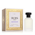 Bois 1920 Classic 1920 Eau de Parfum (unisex) 100 ml