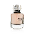Givenchy L'Interdit Eau de Parfum (donna) - tester 80 ml
