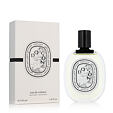 Diptyque Do Son Eau de Toilette (donna) 100 ml
