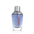 Hugo Boss Hugo Extreme Eau de Parfum (uomo) 75 ml