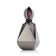 Al Haramain Hayati profumo di olio essenziale (unisex) 12 ml