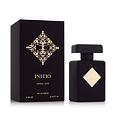 Initio Atomic Rose Eau de Parfum (unisex) 90 ml