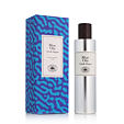 La Maison de la Vanille Blue Oïa / Vanille Muguet Eau de Parfum (unisex) 100 ml
