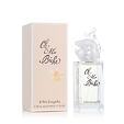 Lolita Lempicka Oh Ma Biche Eau de Parfum (donna) 50 ml