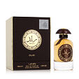 Lattafa Ra&#039;ed Oud Eau de Parfum (unisex) 100 ml