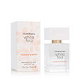 Elizabeth Arden White Tea Mandarin Blossom Eau de Toilette (donna) 30 ml