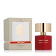 Tiziana Terenzi Rosso Pompei Extrait de Parfum (donna) 100 ml
