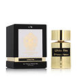 Tiziana Terenzi White Fire Spray per capelli (unisex) 50 ml