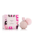 Ariana Grande Sweet Like Candy Eau de Parfum (donna) 50 ml