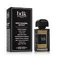 BDK Parfums Gris Charnel Extrait de parfum 100 ml