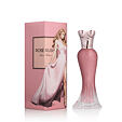 Paris Hilton Rosé Rush Eau de Parfum (donna) 100 ml