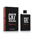 Cristiano Ronaldo CR7 Game On Eau de Toilette (uomo) 100 ml