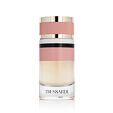 Trussardi Trussardi Eau de Parfum (donna) 90 ml