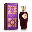 V Canto Stramonio Extrait de parfum (unisex) 100 ml
