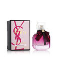 Yves Saint Laurent Mon Paris Intensément Eau de Parfum Intense (donna) 30 ml