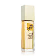 Alyssa Ashley Vanilla Eau de Toilette (donna) 100 ml