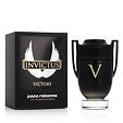 Rabanne Invictus Victory Eau de parfum Extreme (uomo) 100 ml