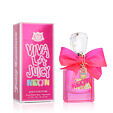 Juicy Couture Viva La Juicy Neon Eau de Parfum (donna) 50 ml