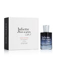 Juliette Has A Gun Musc Invisible Eau de Parfum (donna) 50 ml