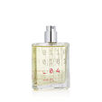 Escentric Molecules Escentric 04 Eau de Toilette (unisex) 30 ml